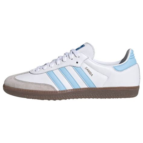 adidas samba schuhe|adidas samba online shop.